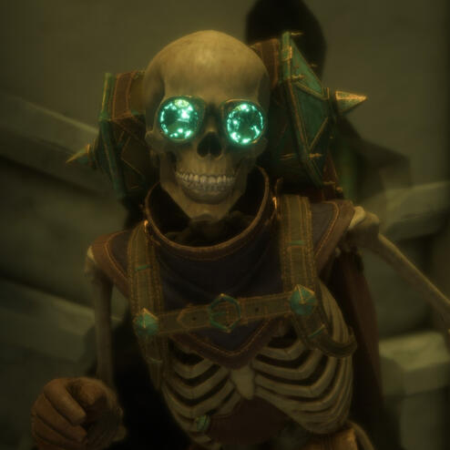Manfred ðŠ